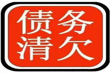 夫妻共同债务，妻子需与丈夫共同承担100万元债务，即使声称无任何关联